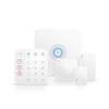 Ring Alarm Security Kit von Ring