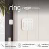 Alarm-Set XL mit Innenkamera von Ring
