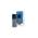 Battery Video Doorbell 2. Generation von Ring