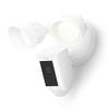 Flutlichtkamera Wired Plus von Amazon von Ring
