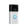 Video Doorbell 2. Gen von Ring