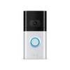 Video Doorbell 3 von Ring