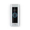 Video Doorbell Pro von Ring