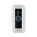 Ring Video Doorbell Pro