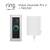 Ring Video Doorbell Pro 2 mit Chime