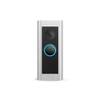 Video Doorbell Pro 2 von Ring