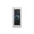 Ring Video Doorbell Pro 2