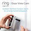 Video-Türspion von Ring