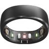 Gen 1 Smart Ring von RingConn
