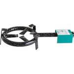 Ringg Paella Gasbrenner