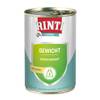 97071 von Rinti