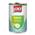 97071 von Rinti
