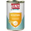 Canine Intestinal Huhn von Rinti