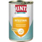 Rinti Canine Intestinal Huhn