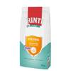 Canine Intestinal von Rinti
