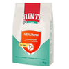 Canine NIERE von Rinti