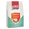 Canine Niere/Renal von Rinti