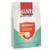 Rinti Canine Niere/Renal