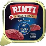Rinti Exclusive Ross Pur