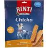 Extra Chicko Huhn von Rinti
