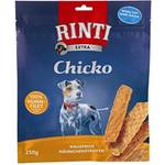 Rinti Extra Chicko Huhn
