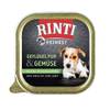 Feinest von Rinti