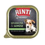 Rinti Feinest