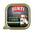 Feinest von Rinti