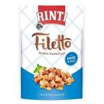 Rinti Filetto