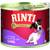 Rinti Gold Gans