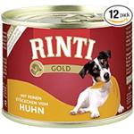Rinti Gold Huhn