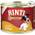 Gold Huhn von Rinti
