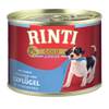 I Gold Junior Geflügel von Rinti