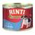 Rinti Gold Junior Geflügel