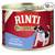 Rinti Gold Junior Geflügel