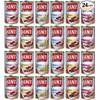 Hundefutter Nassfutter Mischpaket von Rinti