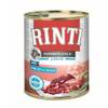 Kennerfleisch Junior von Rinti