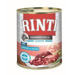 Rinti Kennerfleisch Junior