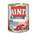 Kennerfleisch Junior von Rinti
