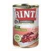 Kennerfleisch Senior von Rinti