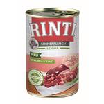 Rinti Kennerfleisch Senior
