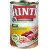 Kennerfleisch Senior Huhn von Rinti