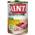 Kennerfleisch Senior Huhn von Rinti