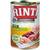 Rinti Kennerfleisch Senior Huhn