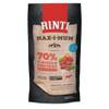 Max-I-Mum von Rinti