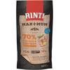 Max-i-mum Huhn von Rinti