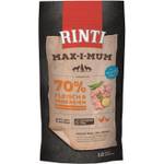 Rinti | Max-i-mum Huhn Sparpaket