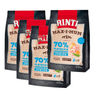 Rinti Max-i-Mum Junior Huhn von Rinti