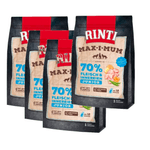 Rinti Max-i-Mum Junior Huhn GETREIDEFREI