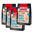Rinti Max-i-Mum Junior Huhn von Rinti